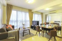 The Clift (D1), Apartment #480418261